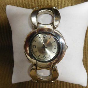 NY & Co Vintage Fashion Watch - JS-33